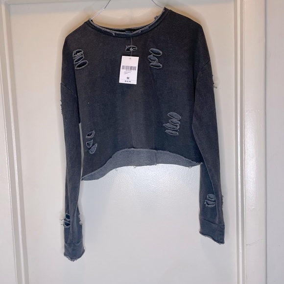 Forever 21 - Picture 2 of 3